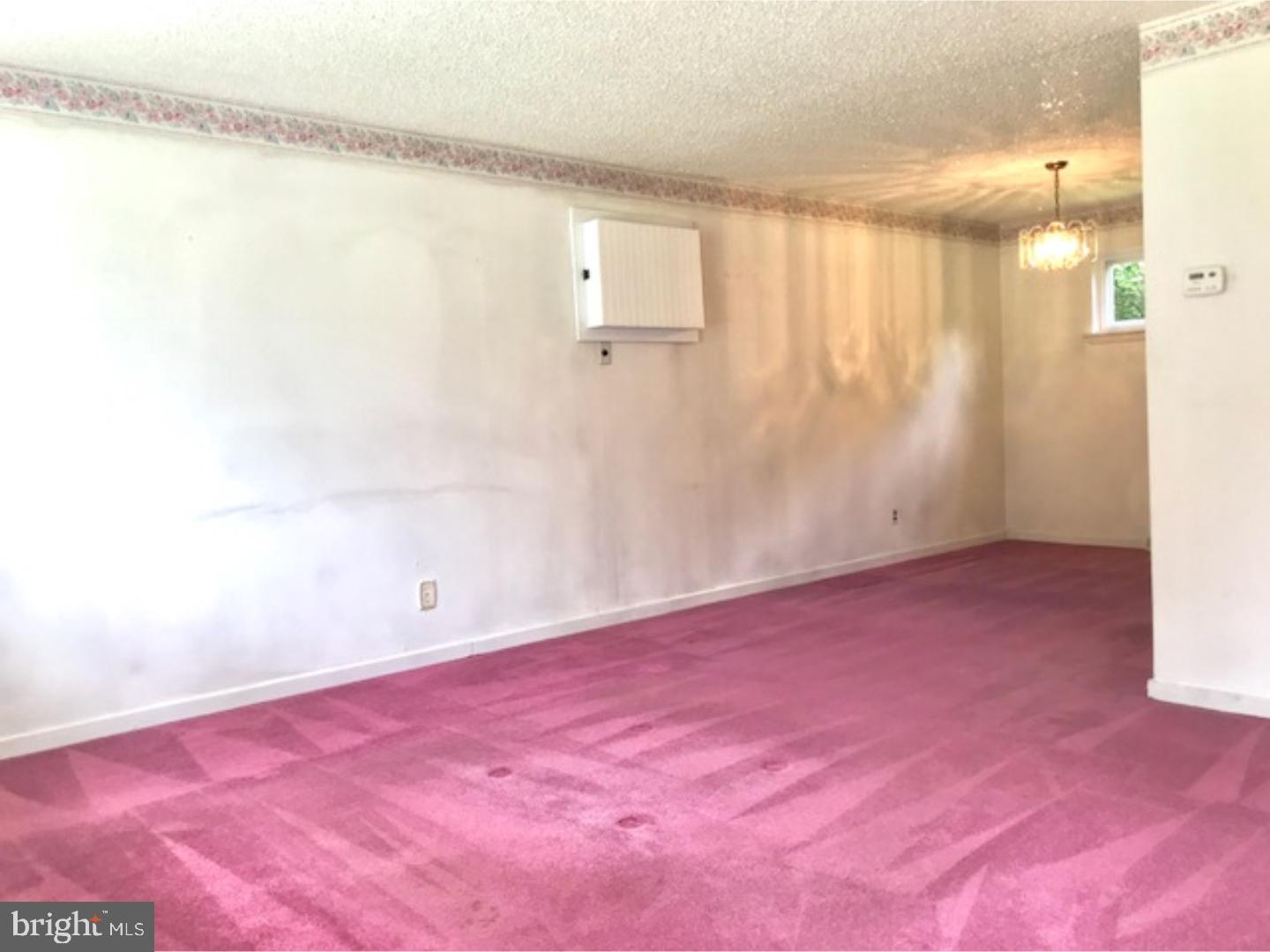 123 Gordon Road Glenside, PA 19038 - Photo 4 of 21 Gallery Image 4