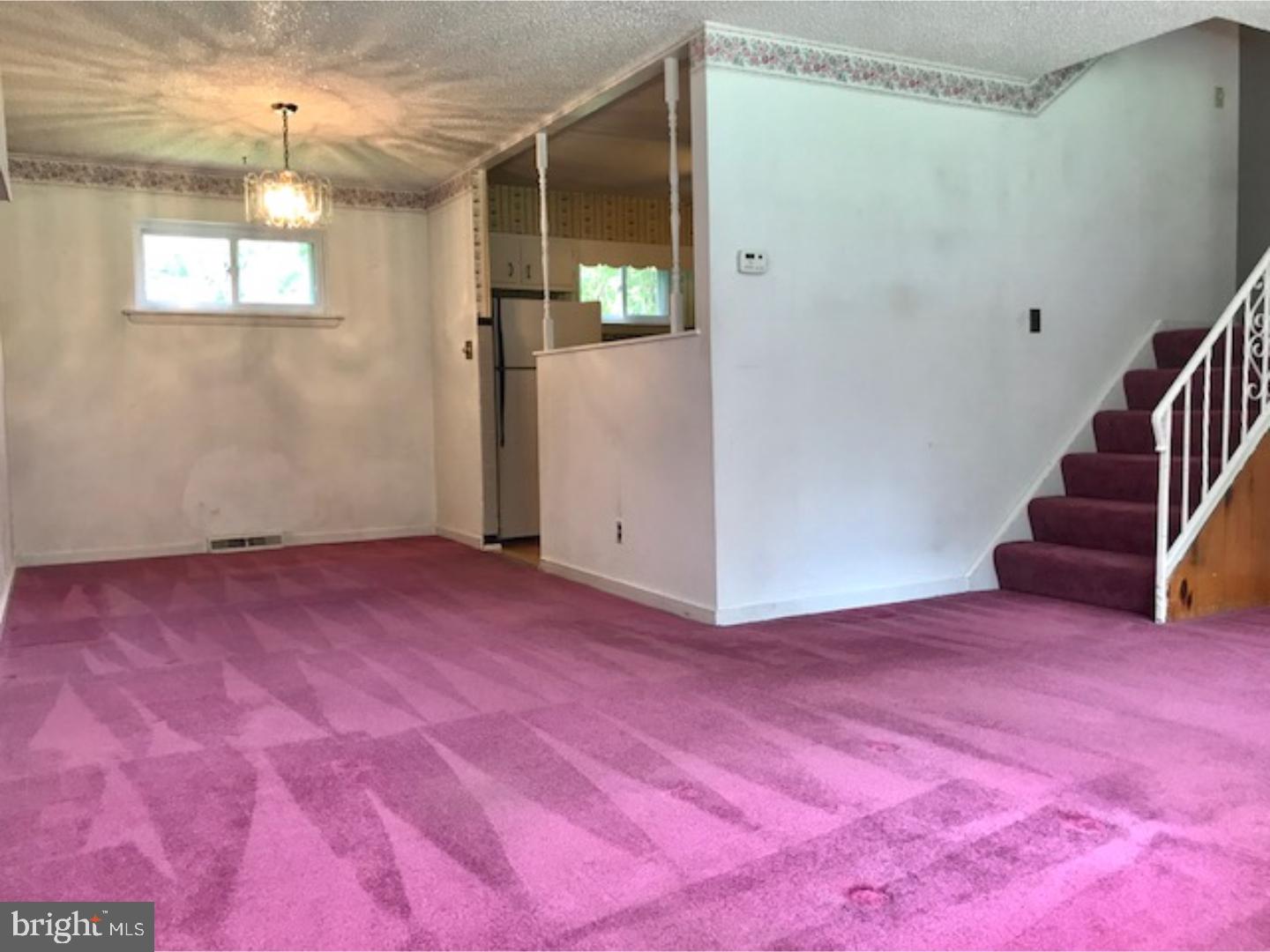 123 Gordon Road Glenside, PA 19038 - Photo 5 of 21 Gallery Image 5