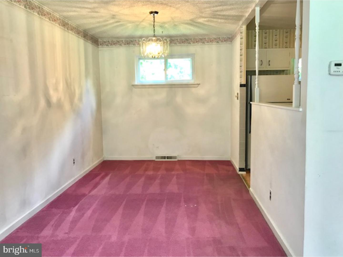 123 Gordon Road Glenside, PA 19038 - Photo 6 of 21 Gallery Image 6