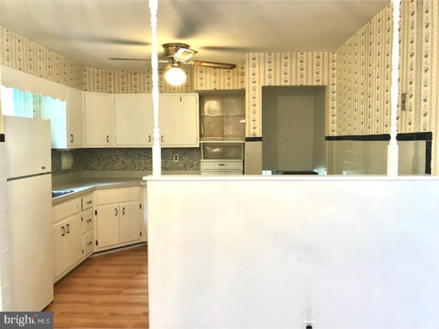 123 Gordon Road Glenside, PA 19038 - Photo 7 of 21 Gallery Image 7