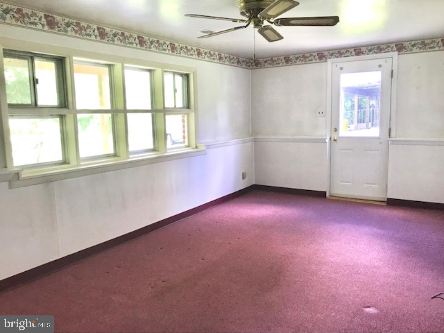 123 Gordon Road Glenside, PA 19038 - Photo 10 of 21 Gallery Image 10