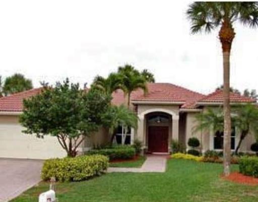 1699 Southwest 15th Street Boca Raton, FL 33486 - Photo 1 of 6 Primary Photo
