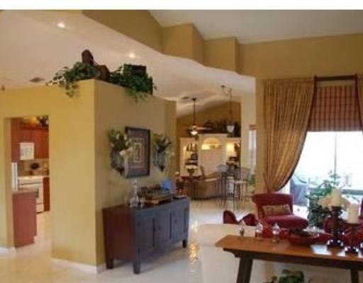 1699 Southwest 15th Street Boca Raton, FL 33486 - Photo 2 of 6 Additional Photo