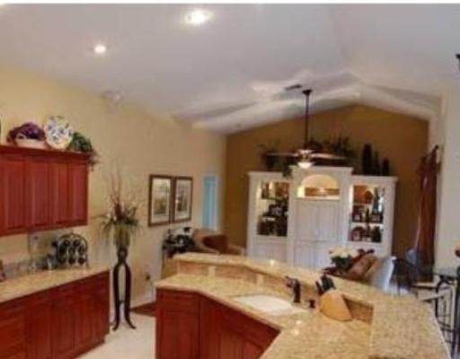 1699 Southwest 15th Street Boca Raton, FL 33486 - Photo 3 of 6 Additional Photo