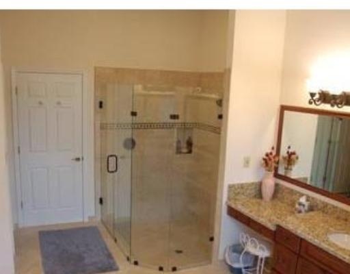1699 Southwest 15th Street Boca Raton, FL 33486 - Photo 4 of 6 Additional Photo