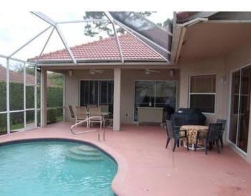 1699 Southwest 15th Street Boca Raton, FL 33486 - Photo 5 of 6 Additional Photo