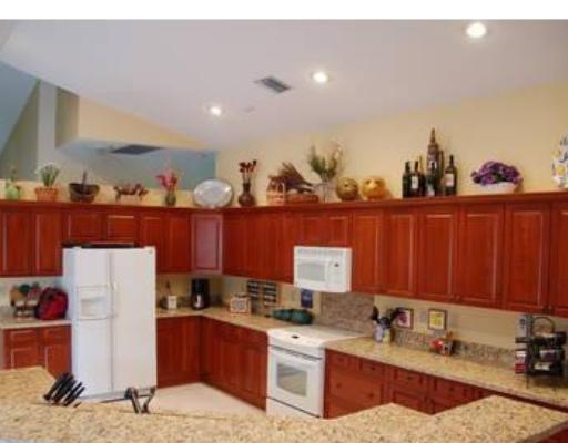 1699 Southwest 15th Street Boca Raton, FL 33486 - Photo 6 of 6 Additional Photo