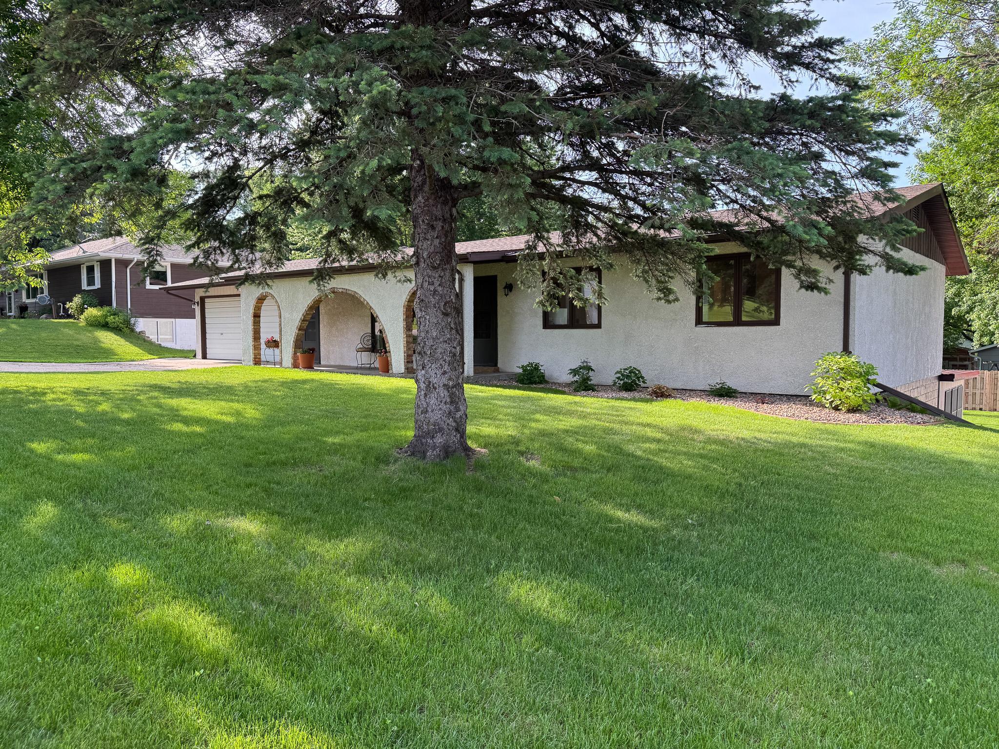 1312 Somerset Road Fergus Falls, MN 56537 - Photo 39 of 46