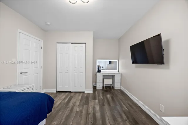 $4,300 | 1523 Monroe Street, Hollywood, FL 33020