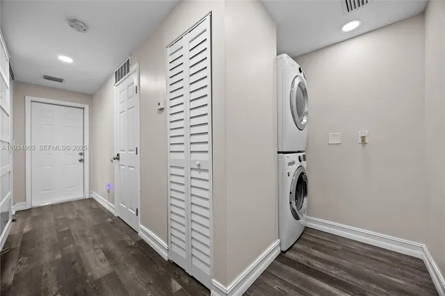 $4,300 | 1523 Monroe Street, Hollywood, FL 33020