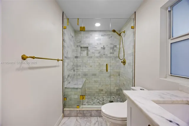 $4,300 | 1523 Monroe Street, Hollywood, FL 33020