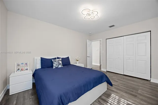 $4,300 | 1523 Monroe Street, Hollywood, FL 33020