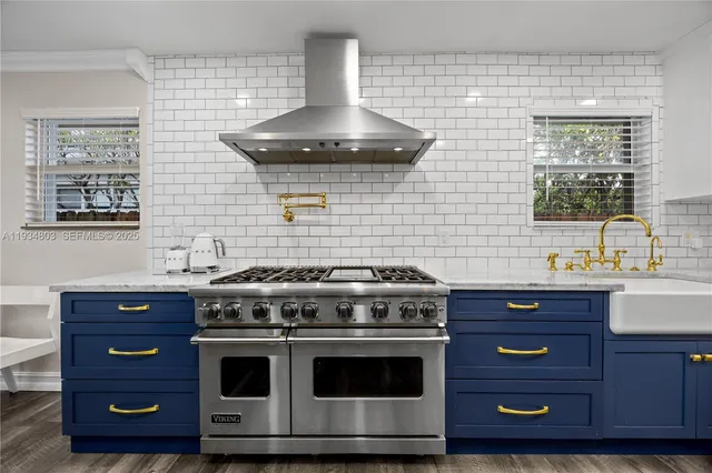 $4,300 | 1523 Monroe Street, Hollywood, FL 33020