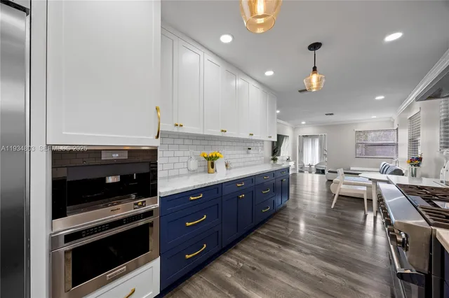 $4,300 | 1523 Monroe Street, Hollywood, FL 33020