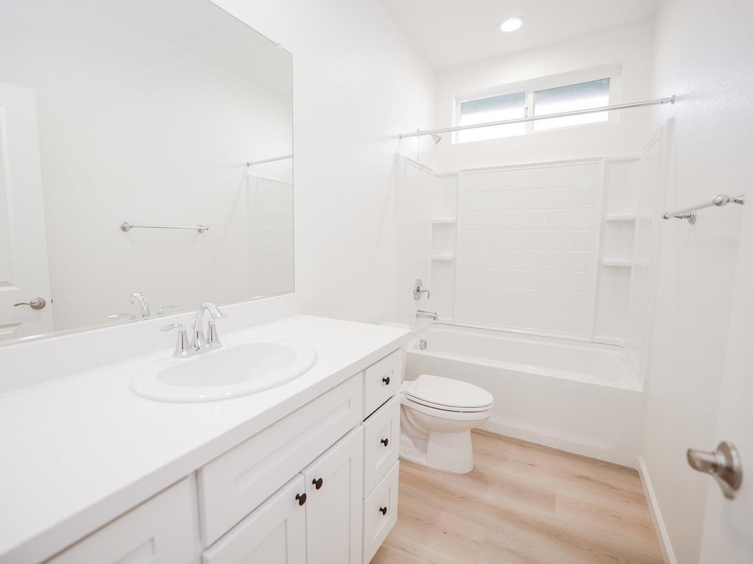 521 Fox Hunt Way Rio Linda, CA 95673 - Photo 36 of 78