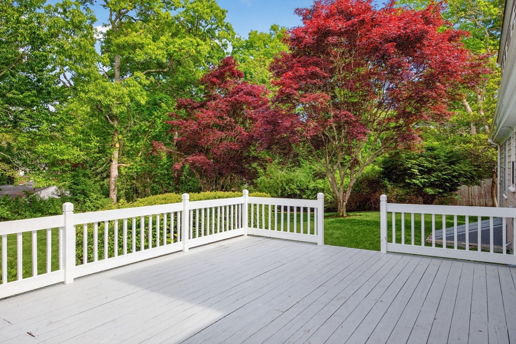 16 Maple Road Barnstable, MA 02632 - Photo 16 of 20