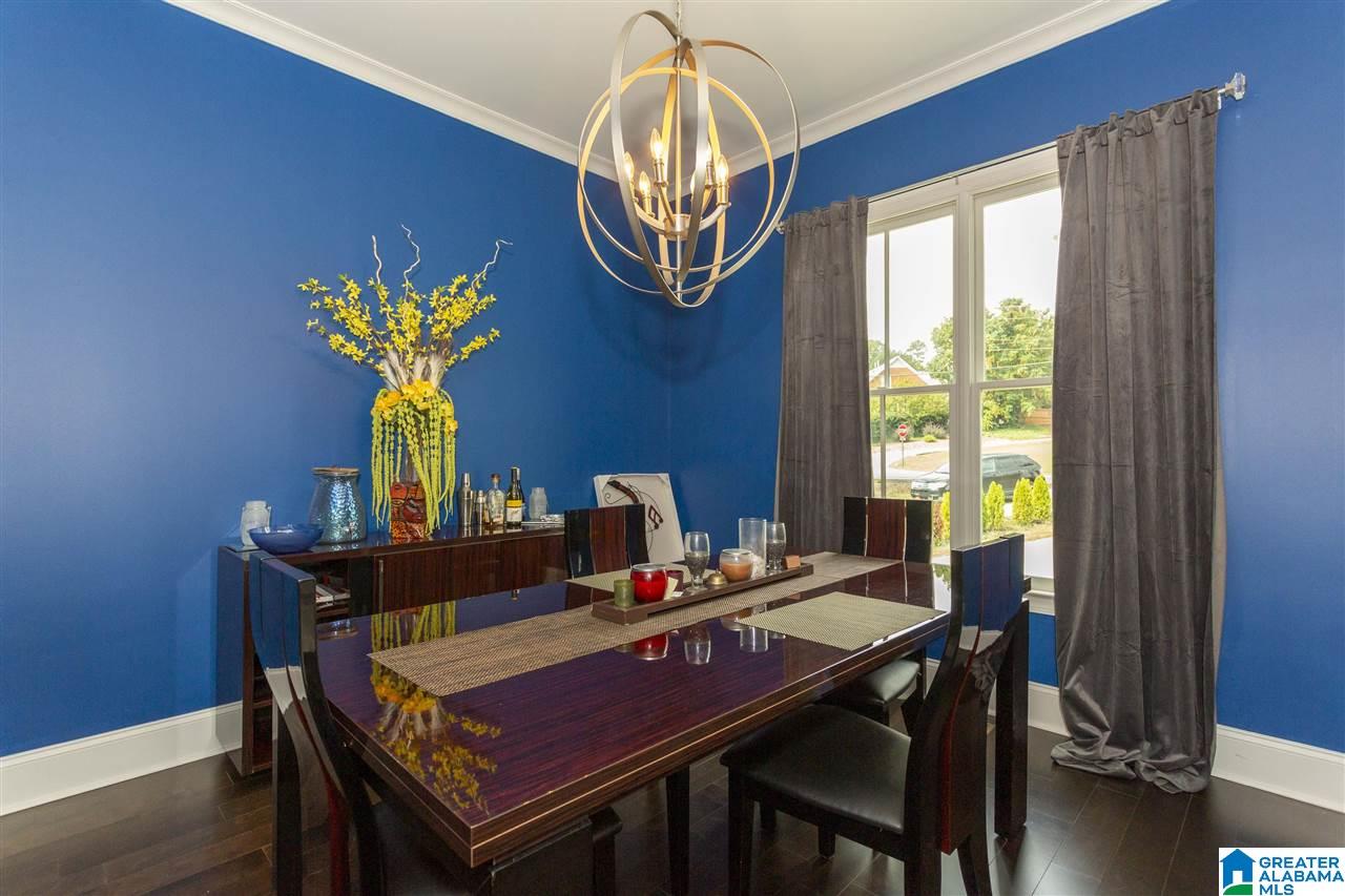 1089 Al Seier Road Birmingham, AL 35226 - Photo 9 of 50