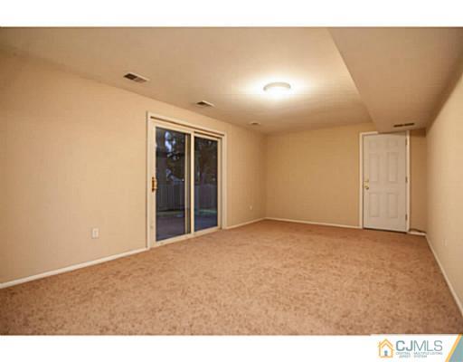 1991 Oak Tree Road Edison, NJ 08820 - Photo 10 of 20 a view of an empty room