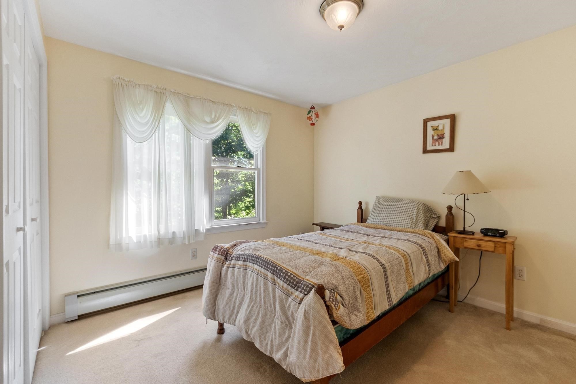 144 North Row Road Sterling, MA 01564 - Photo 19 of 28 Gallery Image 19