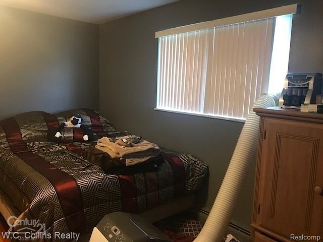 3000 Taft Road Romeo, MI 48065 - Photo 40 of 72 40.jpg