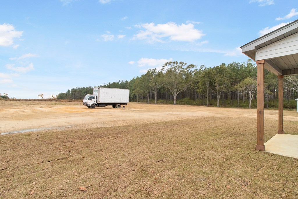 1450 East Smithville Road Dothan, AL 36301 - Photo 17 of 17