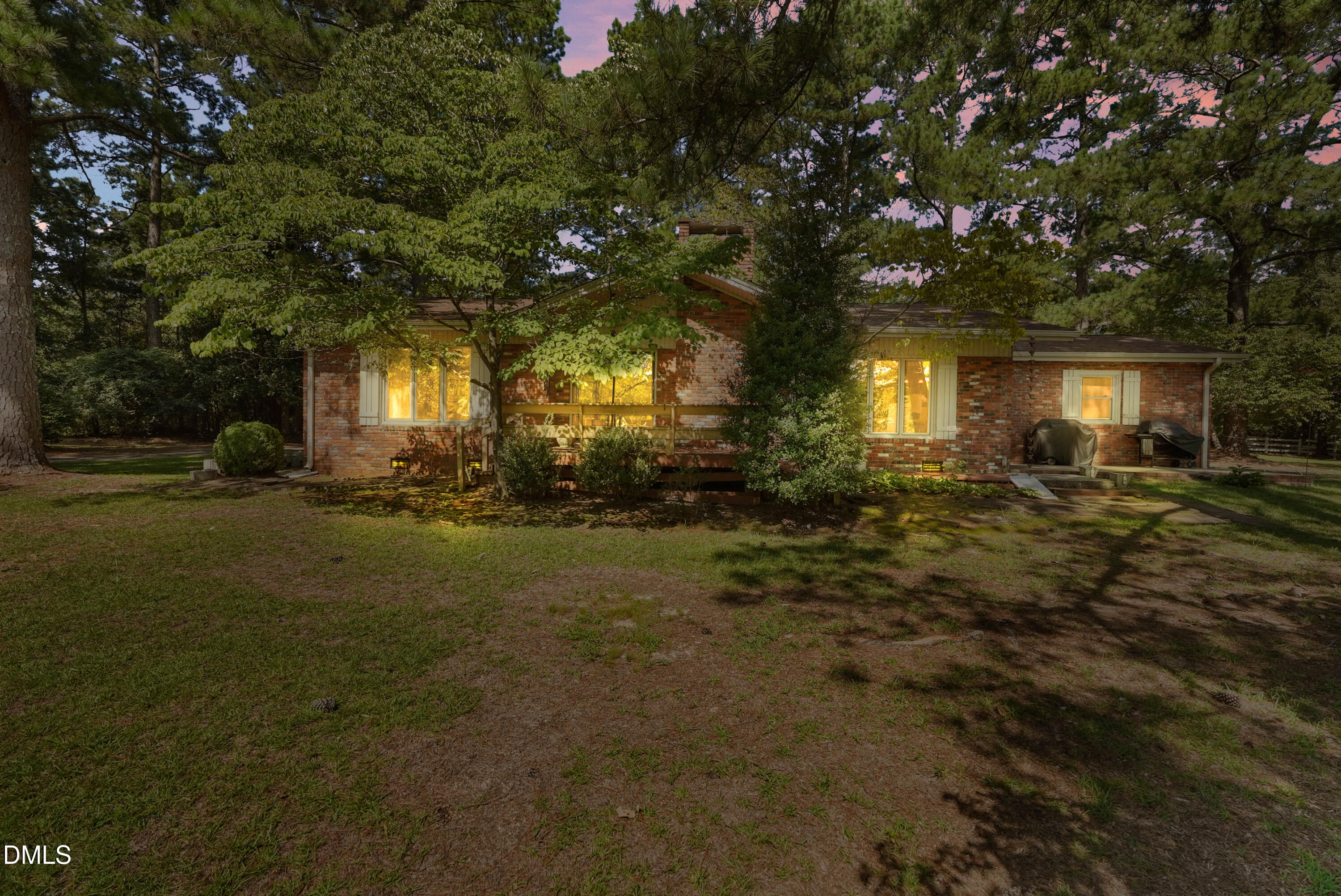 done2292fairground-36