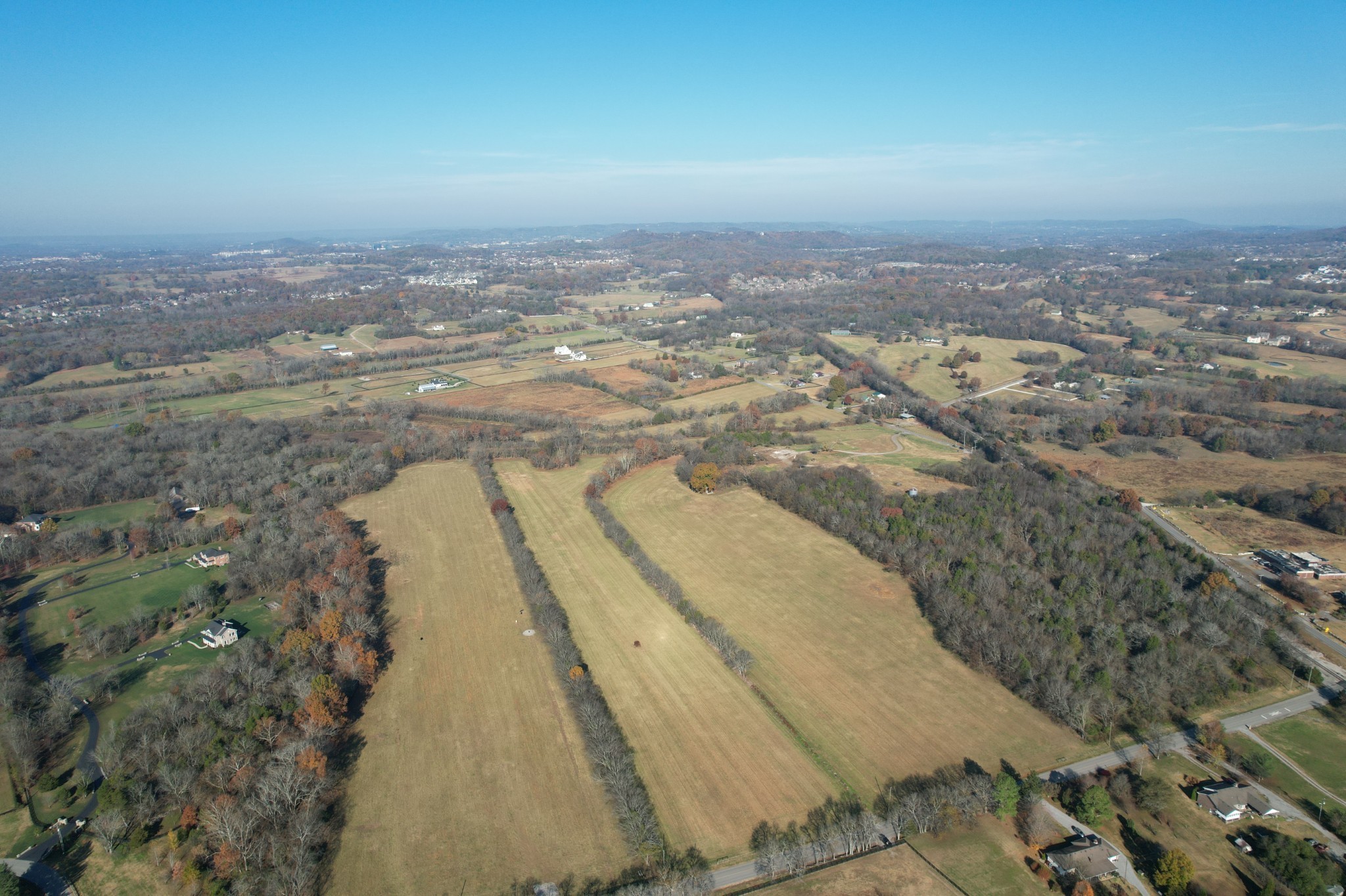 5 Trinity Road Franklin, TN 37067 - Photo 2 of 13