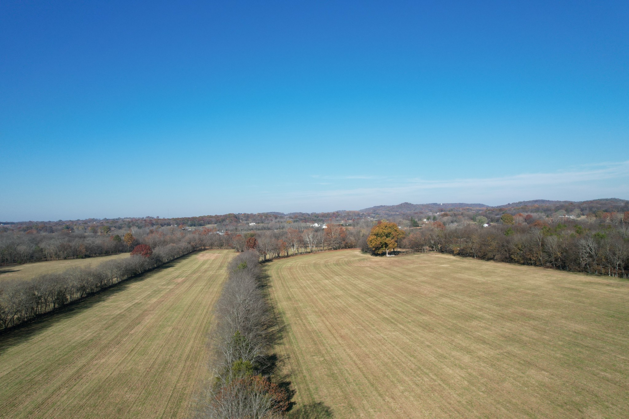 5 Trinity Road Franklin, TN 37067 - Photo 10 of 13 a view of an ocean beach and mountain