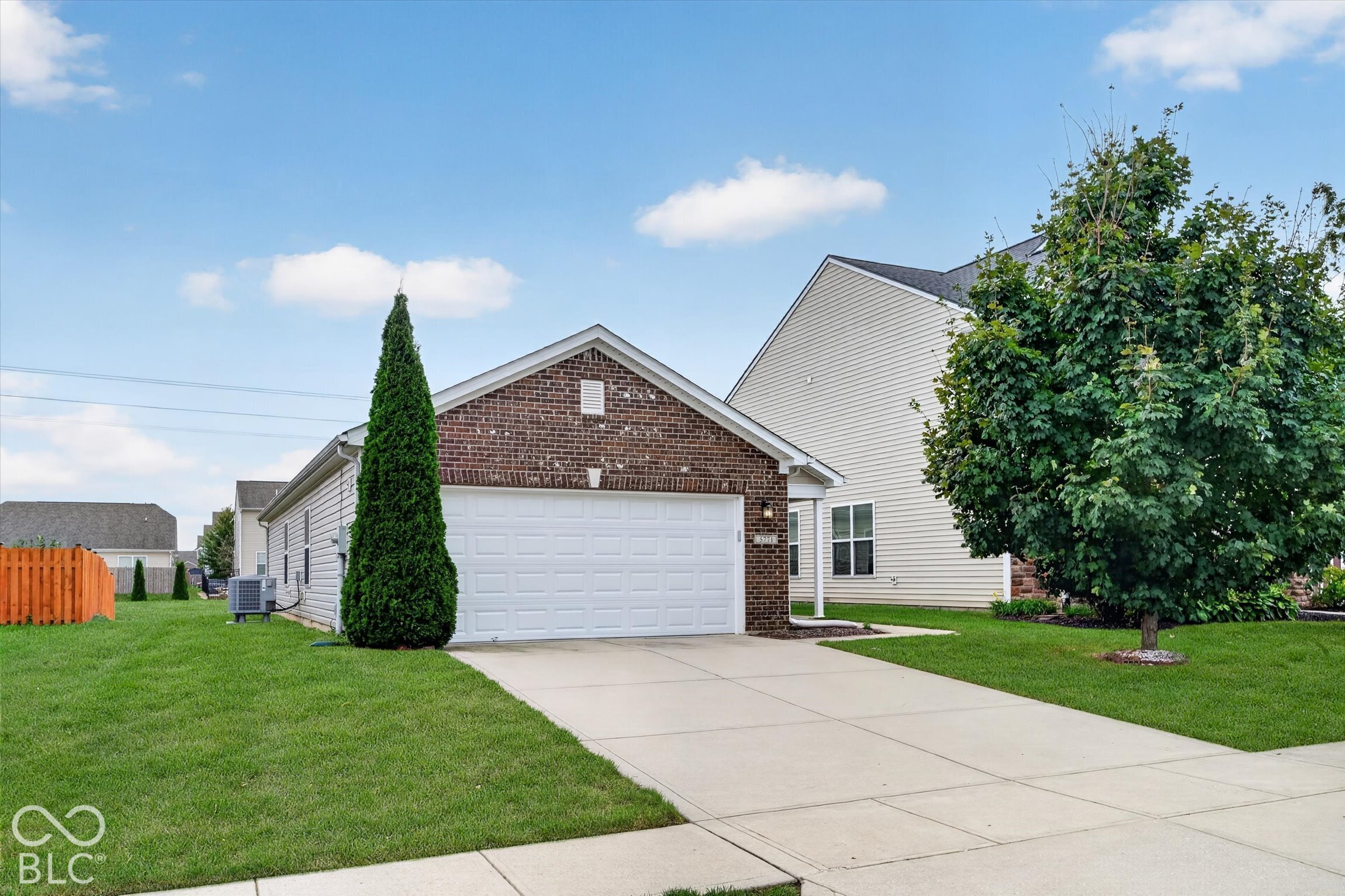 5771 White Pine Road Whitestown, IN 46075 - Photo 5 of 33 Gallery Image 5