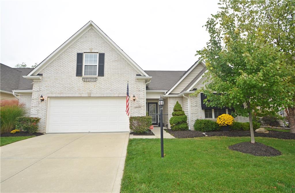18933 Course View Road Noblesville, IN 46060 - Photo 1 of 24 Gallery Image 1