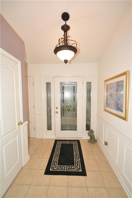 18933 Course View Road Noblesville, IN 46060 - Photo 2 of 24 Gallery Image 2