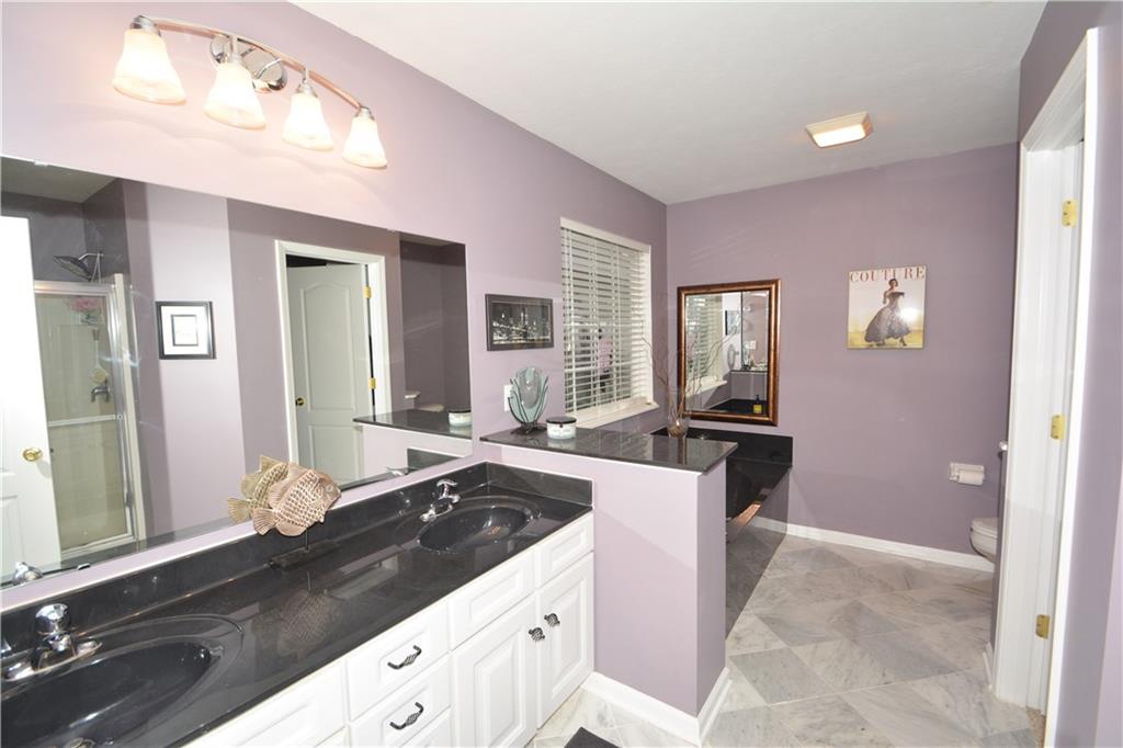 18933 Course View Road Noblesville, IN 46060 - Photo 15 of 24 Gallery Image 15