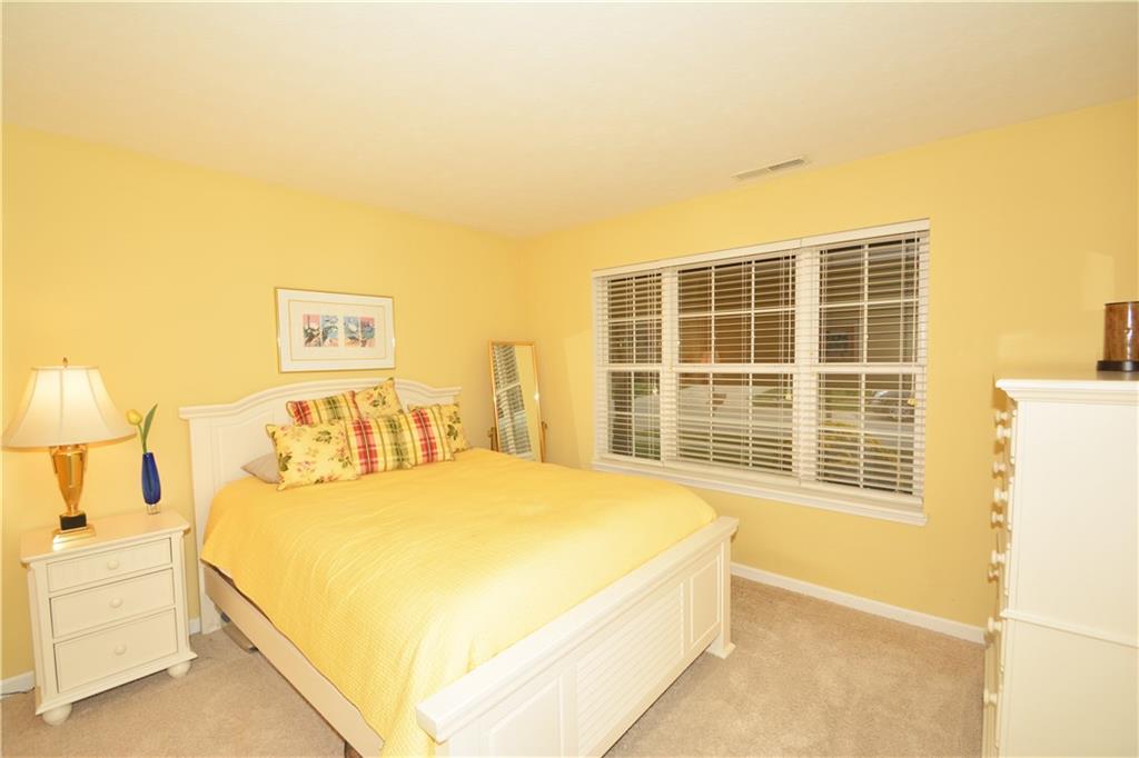 18933 Course View Road Noblesville, IN 46060 - Photo 18 of 24 Gallery Image 18