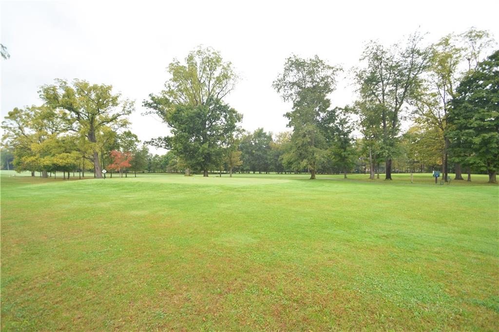 18933 Course View Road Noblesville, IN 46060 - Photo 24 of 24 Gallery Image 24
