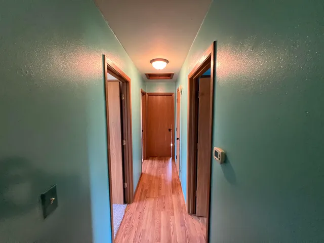 $222,500 | 197 Ballard Street, Sharon, WI 53585