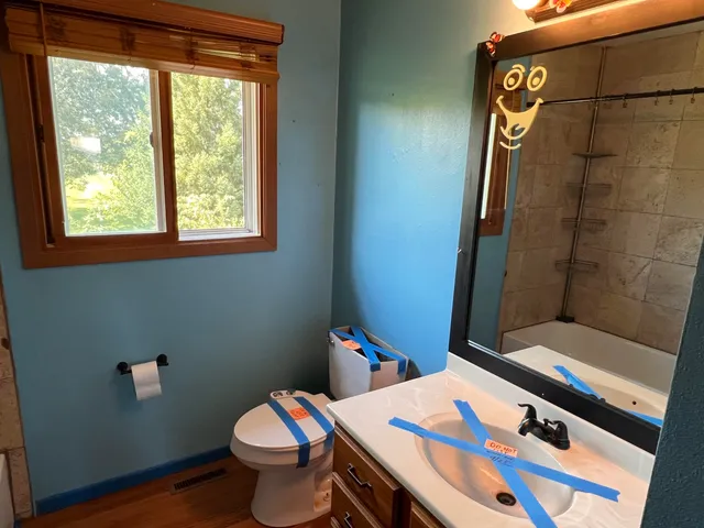 $222,500 | 197 Ballard Street, Sharon, WI 53585