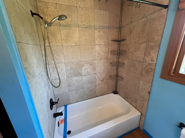 $222,500 | 197 Ballard Street, Sharon, WI 53585