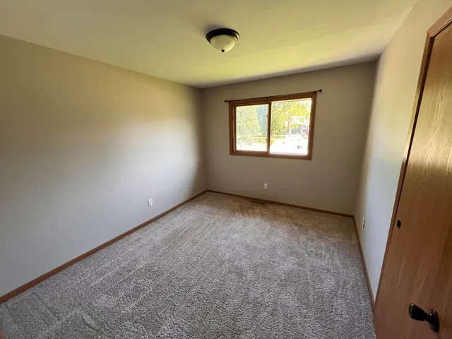 $222,500 | 197 Ballard Street, Sharon, WI 53585