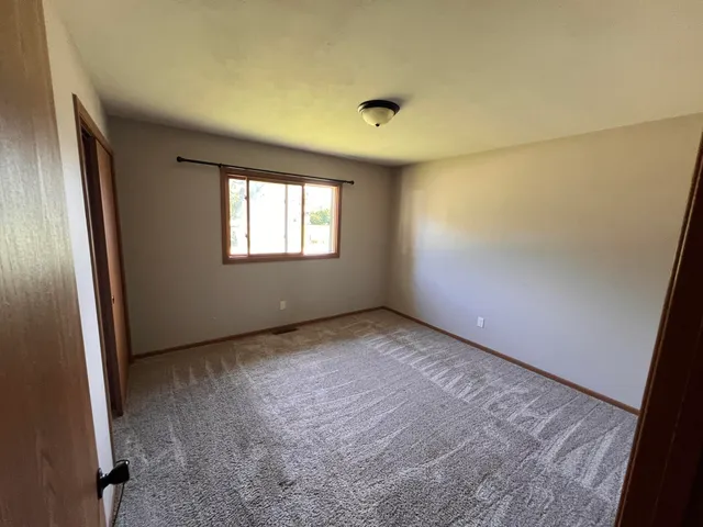 $222,500 | 197 Ballard Street, Sharon, WI 53585