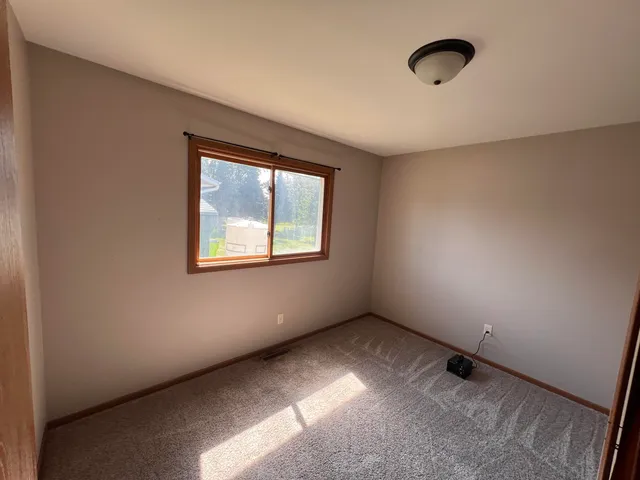 $222,500 | 197 Ballard Street, Sharon, WI 53585