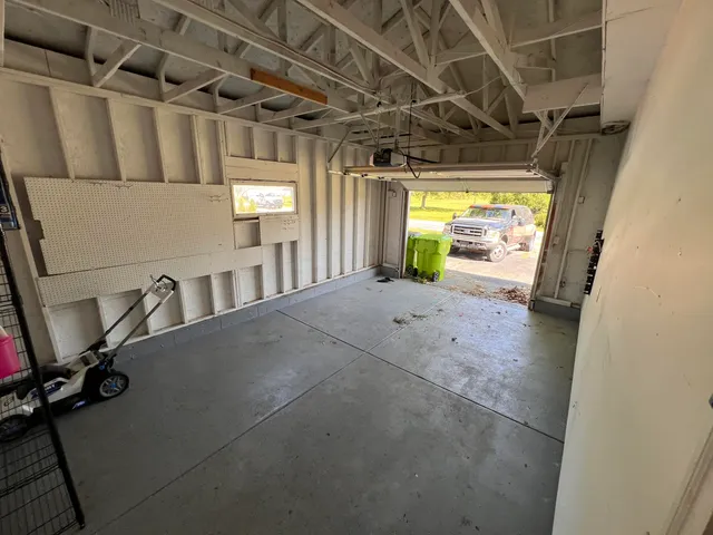 $222,500 | 197 Ballard Street, Sharon, WI 53585