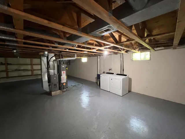 $222,500 | 197 Ballard Street, Sharon, WI 53585