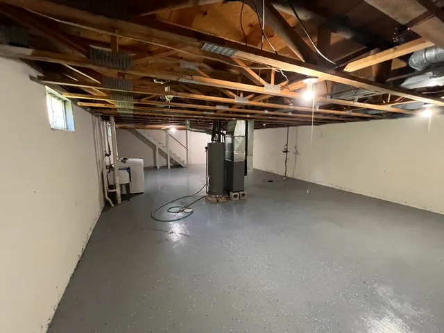 $222,500 | 197 Ballard Street, Sharon, WI 53585