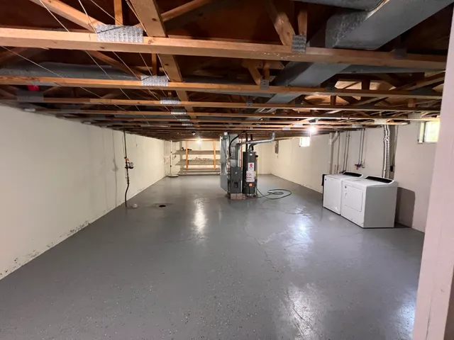 $222,500 | 197 Ballard Street, Sharon, WI 53585