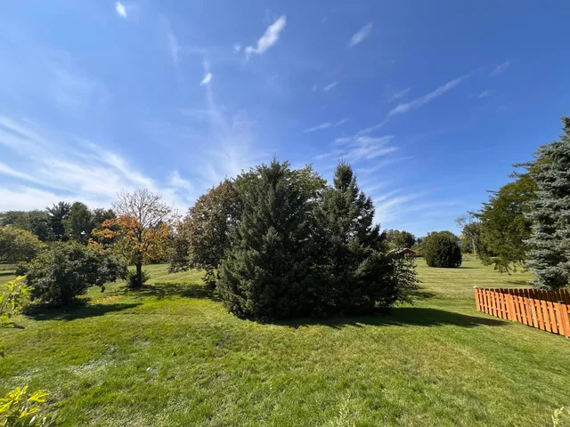 $222,500 | 197 Ballard Street, Sharon, WI 53585