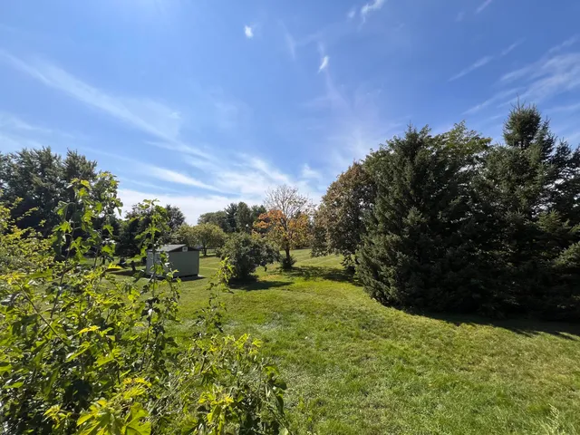 $222,500 | 197 Ballard Street, Sharon, WI 53585