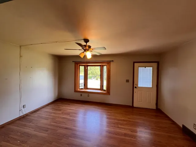 $222,500 | 197 Ballard Street, Sharon, WI 53585