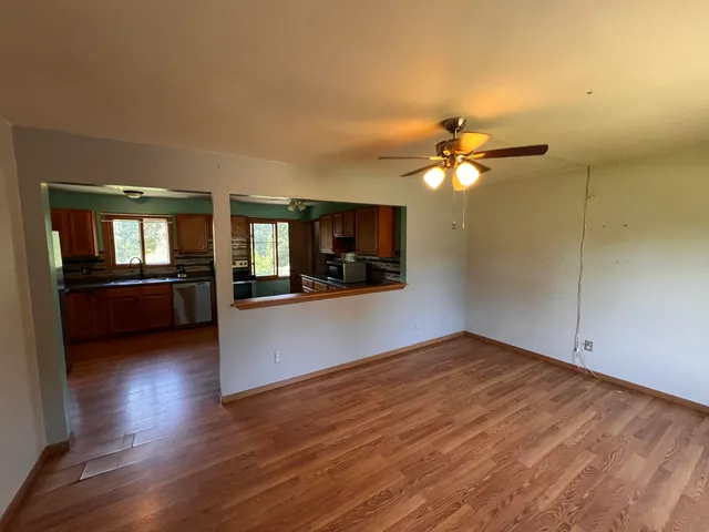 $222,500 | 197 Ballard Street, Sharon, WI 53585