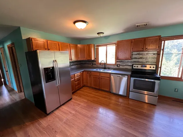 $222,500 | 197 Ballard Street, Sharon, WI 53585