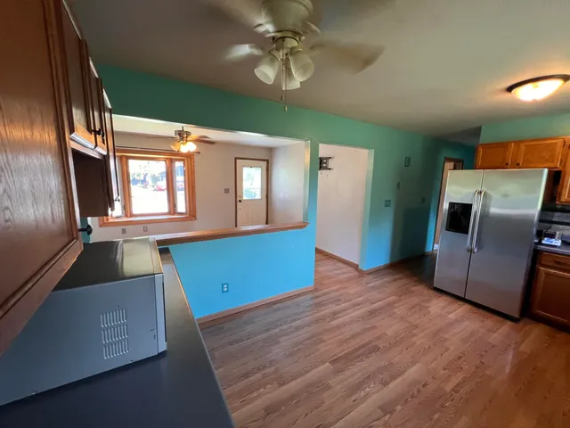 $222,500 | 197 Ballard Street, Sharon, WI 53585